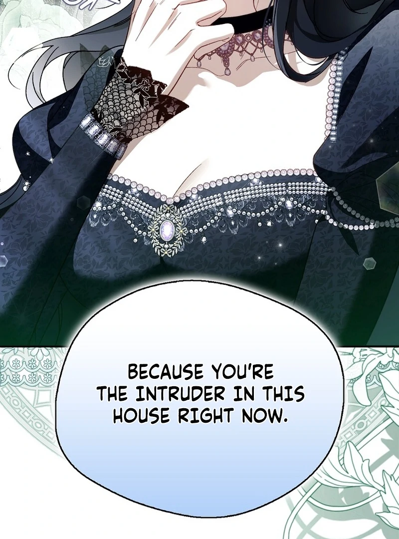 Marchioness Maron Chapter 29 page 33 - 