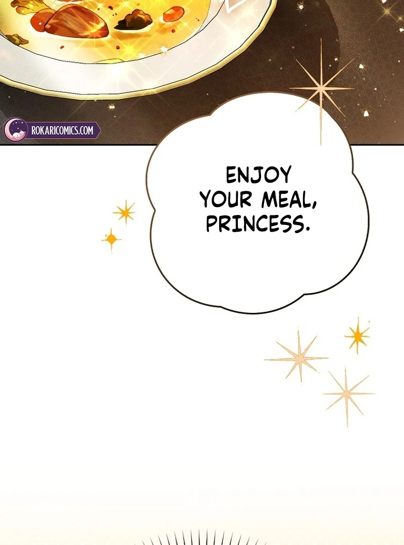 Marchioness Maron Chapter 29 page 38 - 