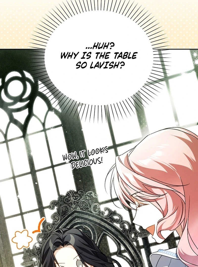 Marchioness Maron Chapter 29 page 39 - 