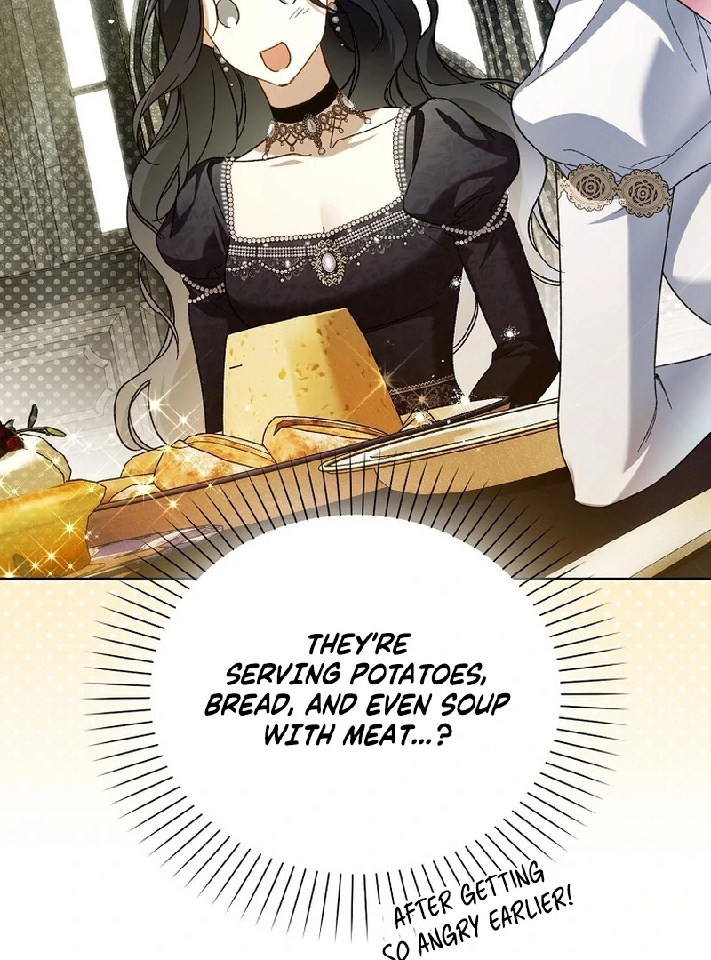 Marchioness Maron Chapter 29 page 40 - 