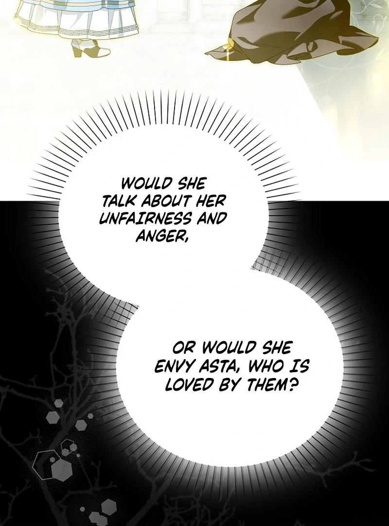 Marchioness Maron Chapter 29 page 5 - 