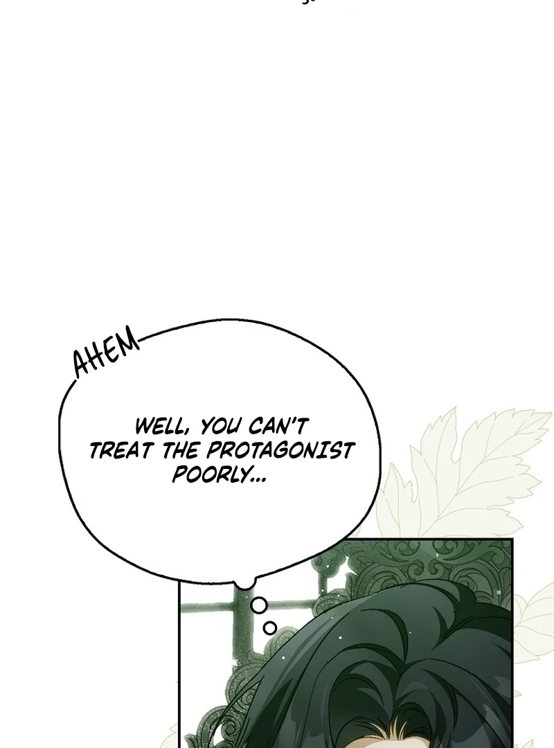 Marchioness Maron Chapter 29 page 41 - 