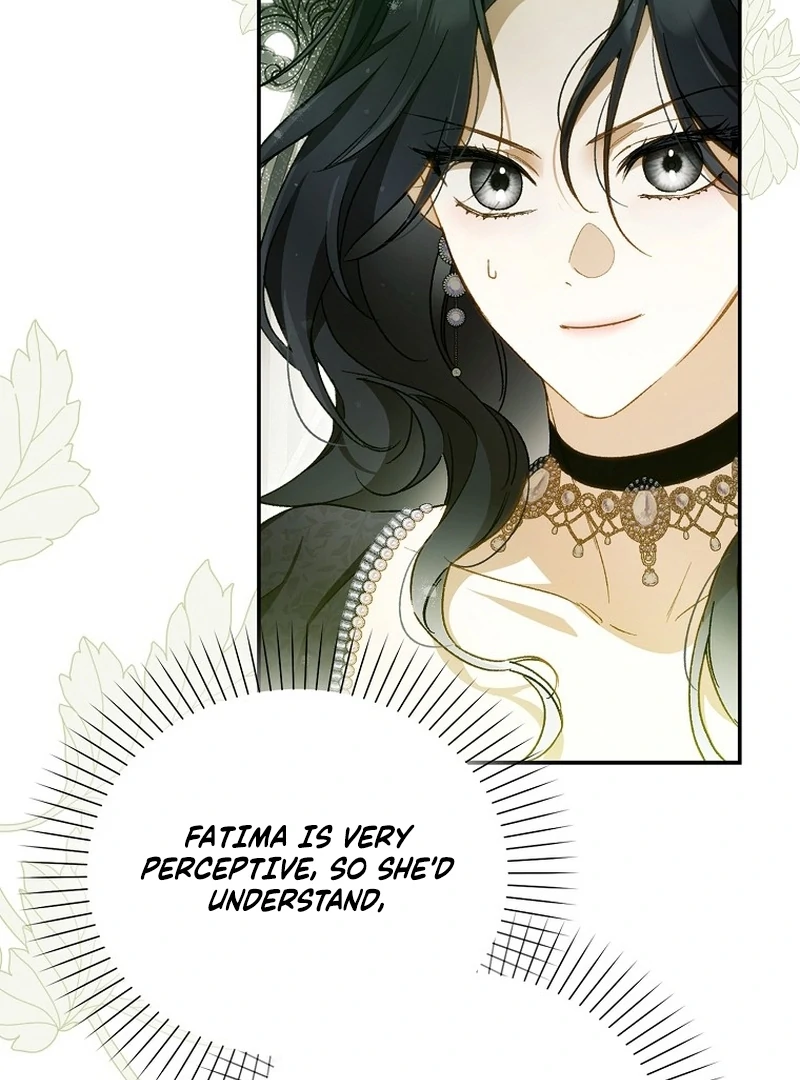 Marchioness Maron Chapter 29 page 42 - 
