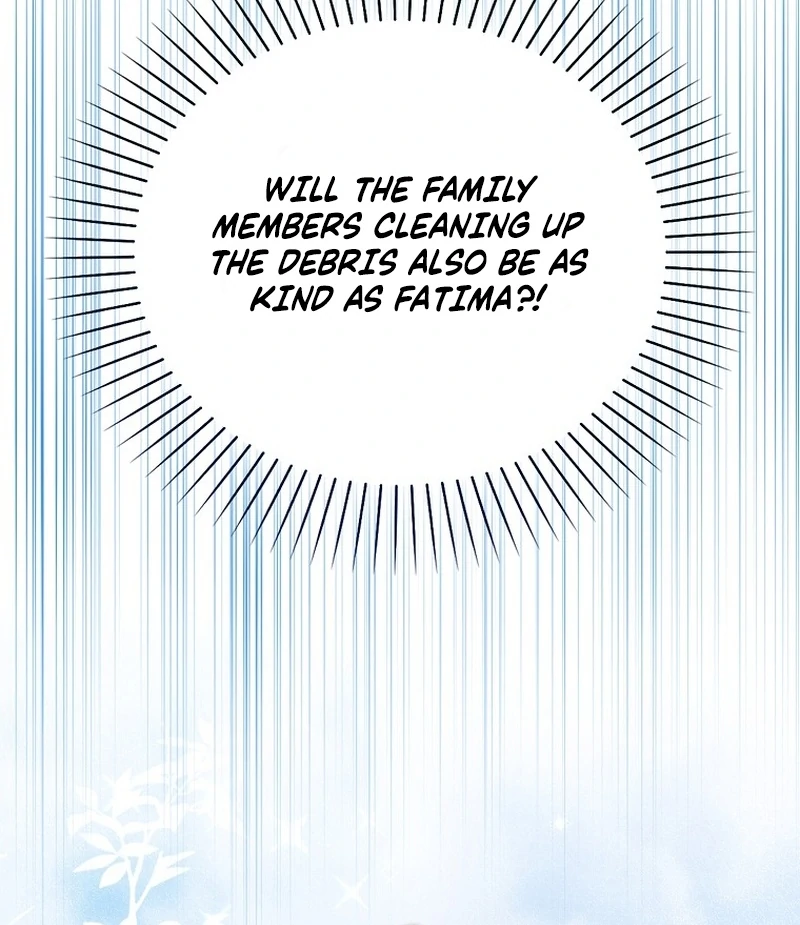 Marchioness Maron Chapter 29 page 44 - 