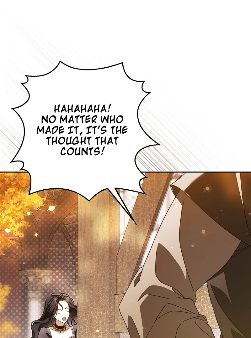 Marchioness Maron Chapter 29 page 48 - 