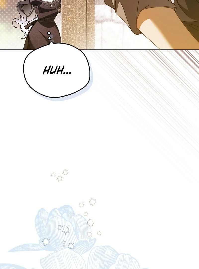 Marchioness Maron Chapter 29 page 49 - 