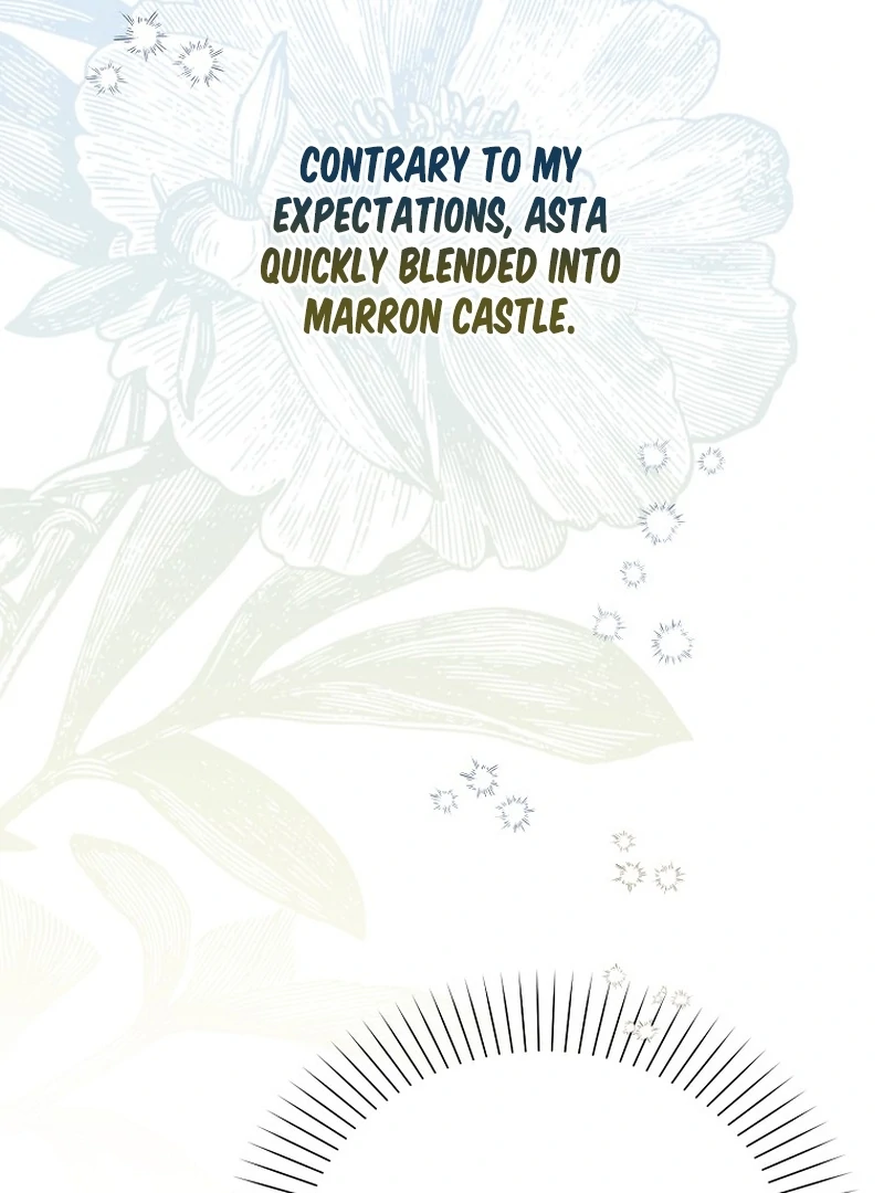 Marchioness Maron Chapter 29 page 50 - 