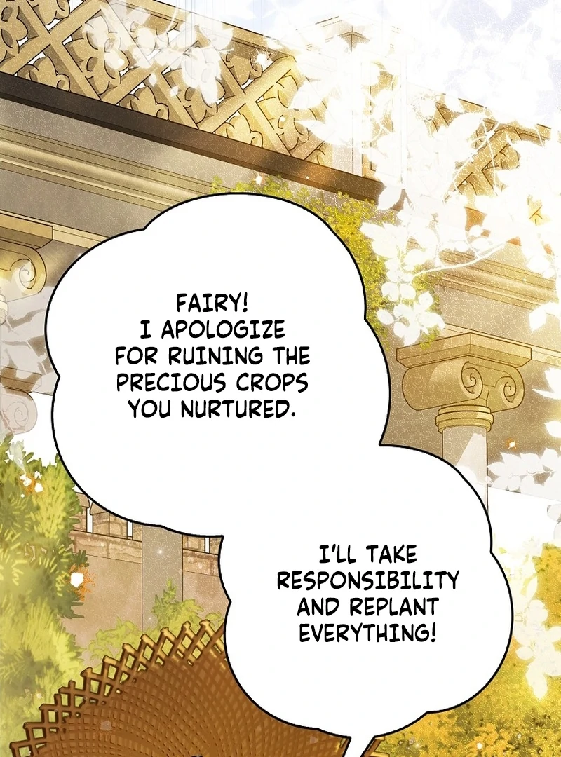 Marchioness Maron Chapter 29 page 54 - 