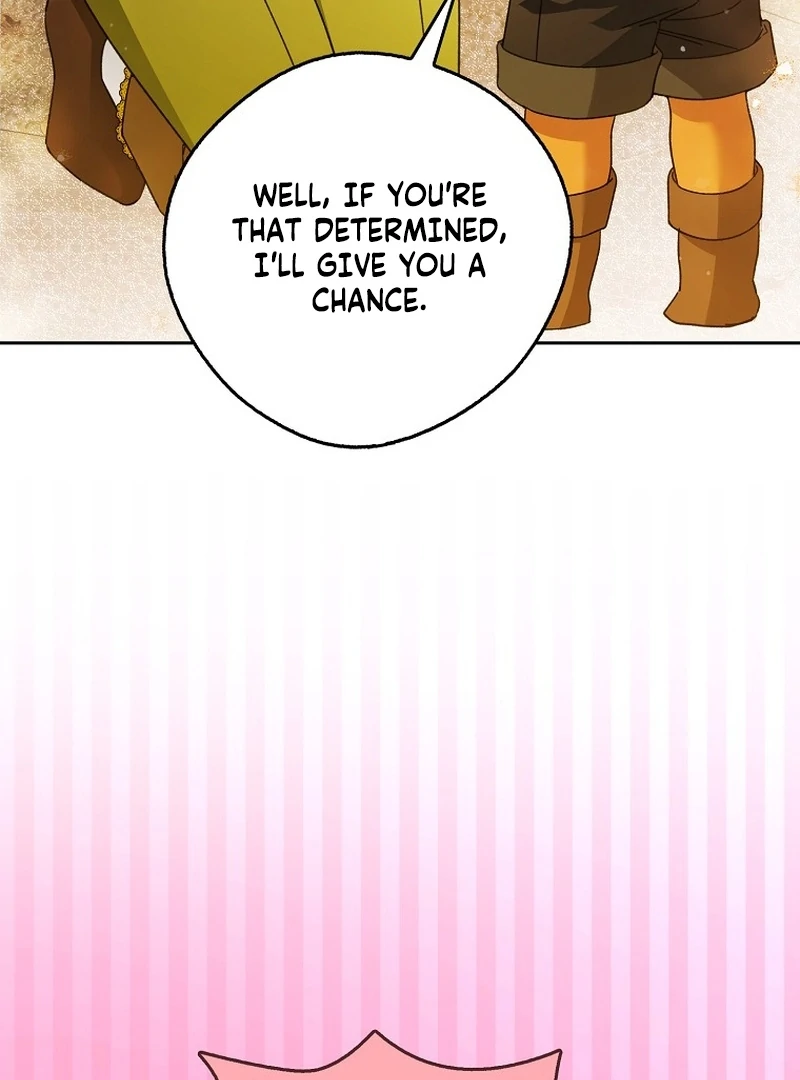 Marchioness Maron Chapter 29 page 56 - 