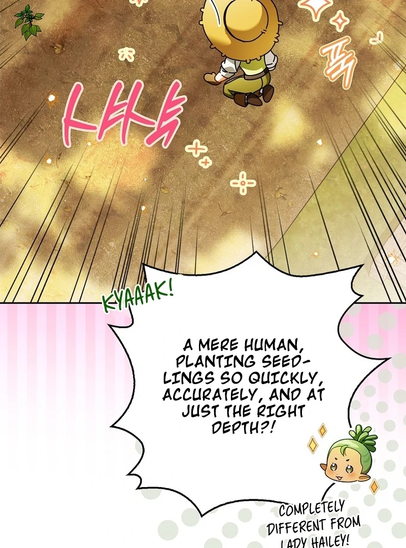 Marchioness Maron Chapter 29 page 58 - 