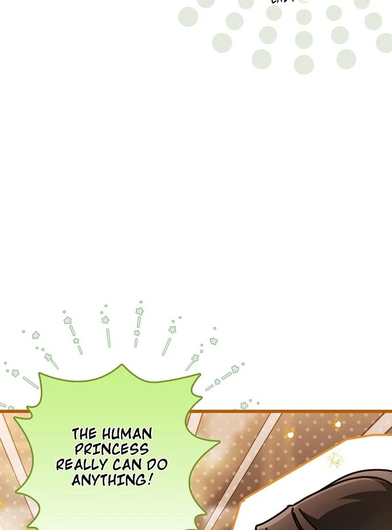 Marchioness Maron Chapter 29 page 59 - 