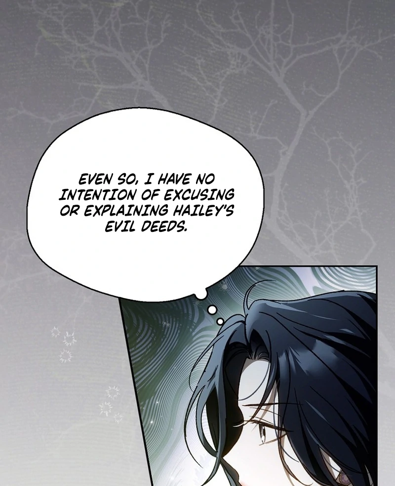 Marchioness Maron Chapter 29 page 7 - 