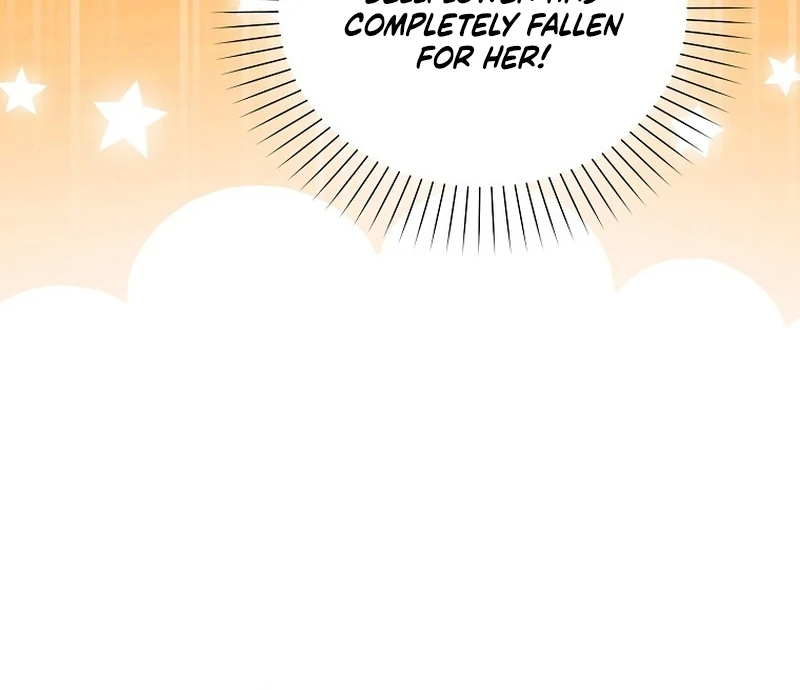 Marchioness Maron Chapter 29 page 61 - 