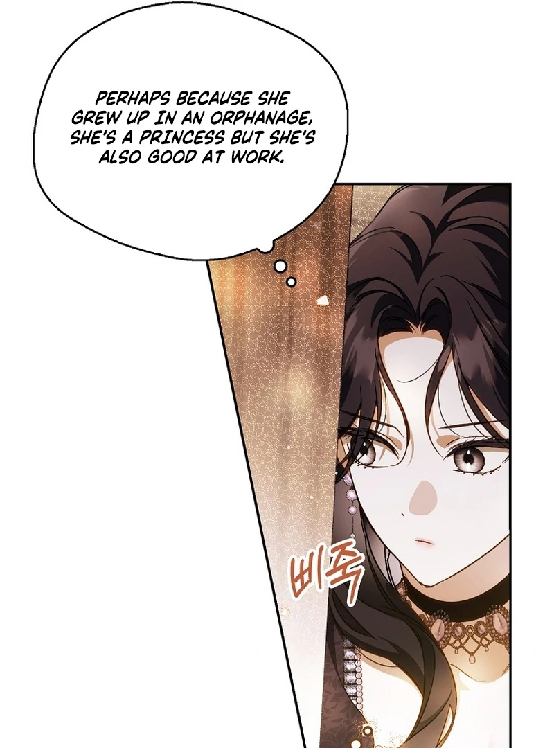 Marchioness Maron Chapter 29 page 62 - 