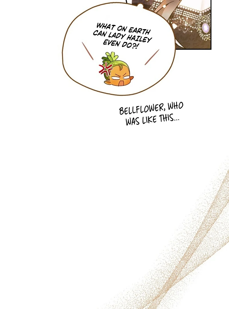 Marchioness Maron Chapter 29 page 63 - 