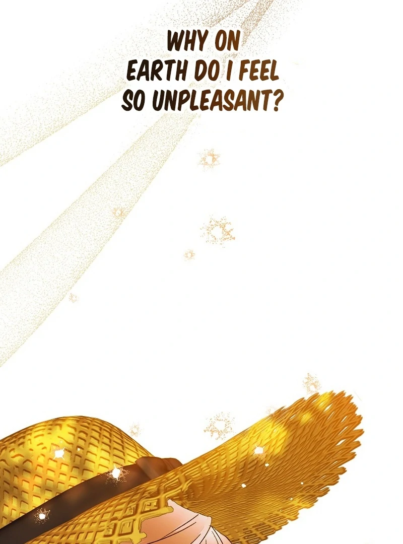 Marchioness Maron Chapter 29 page 64 - 
