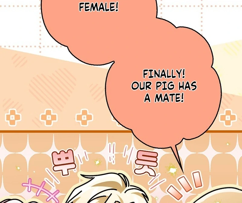 Marchioness Maron Chapter 29 page 70 - 