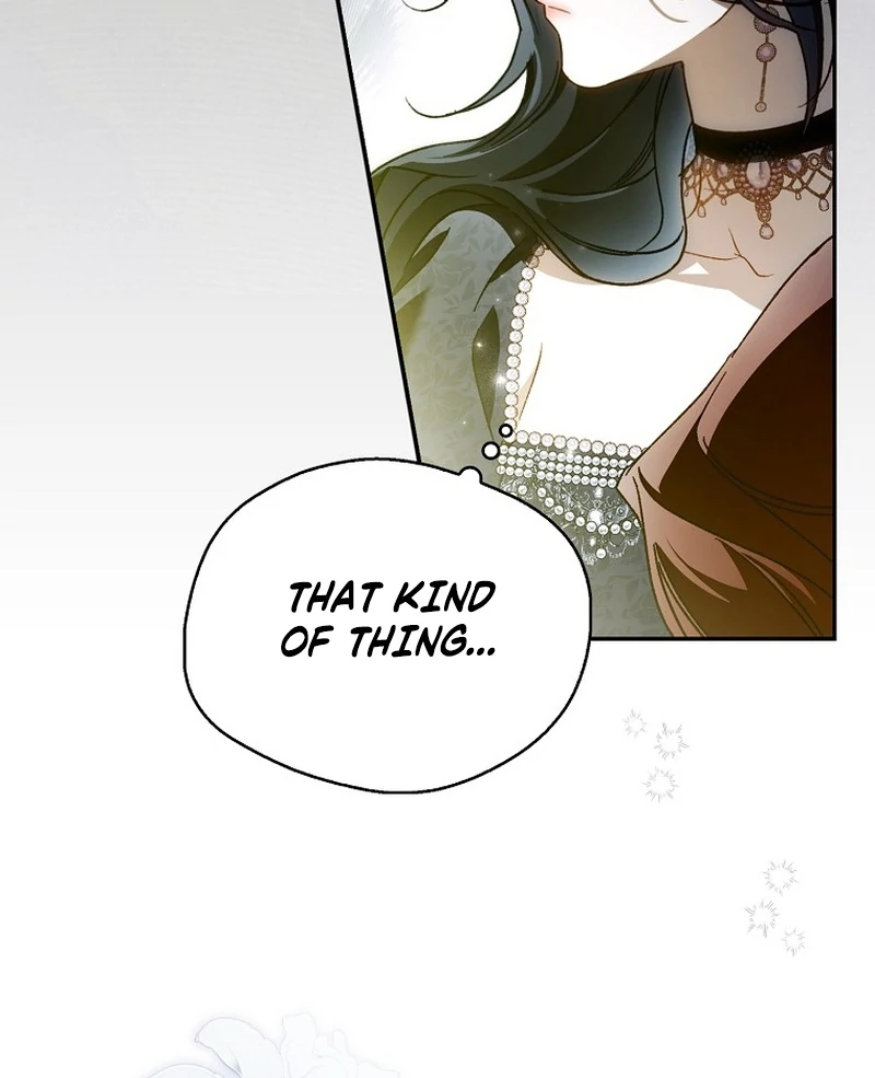 Marchioness Maron Chapter 29 page 8 - 