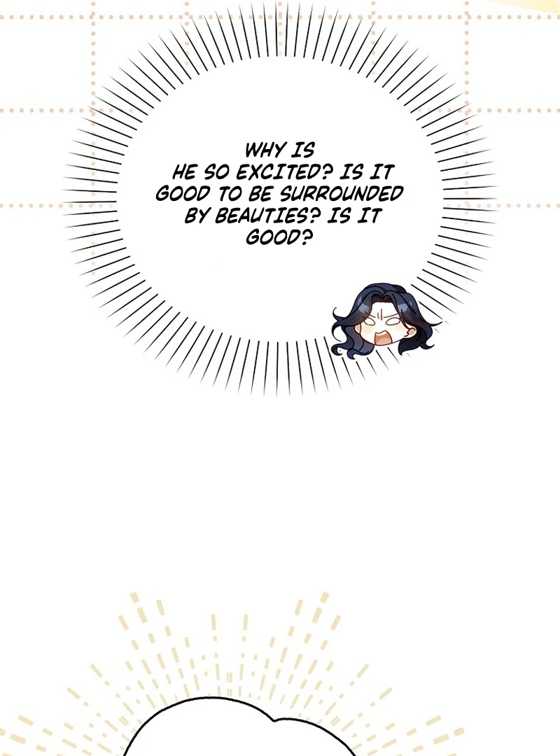 Marchioness Maron Chapter 29 page 72 - 