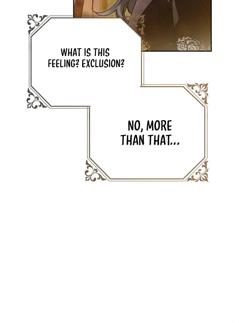 Marchioness Maron Chapter 29 page 74 - 