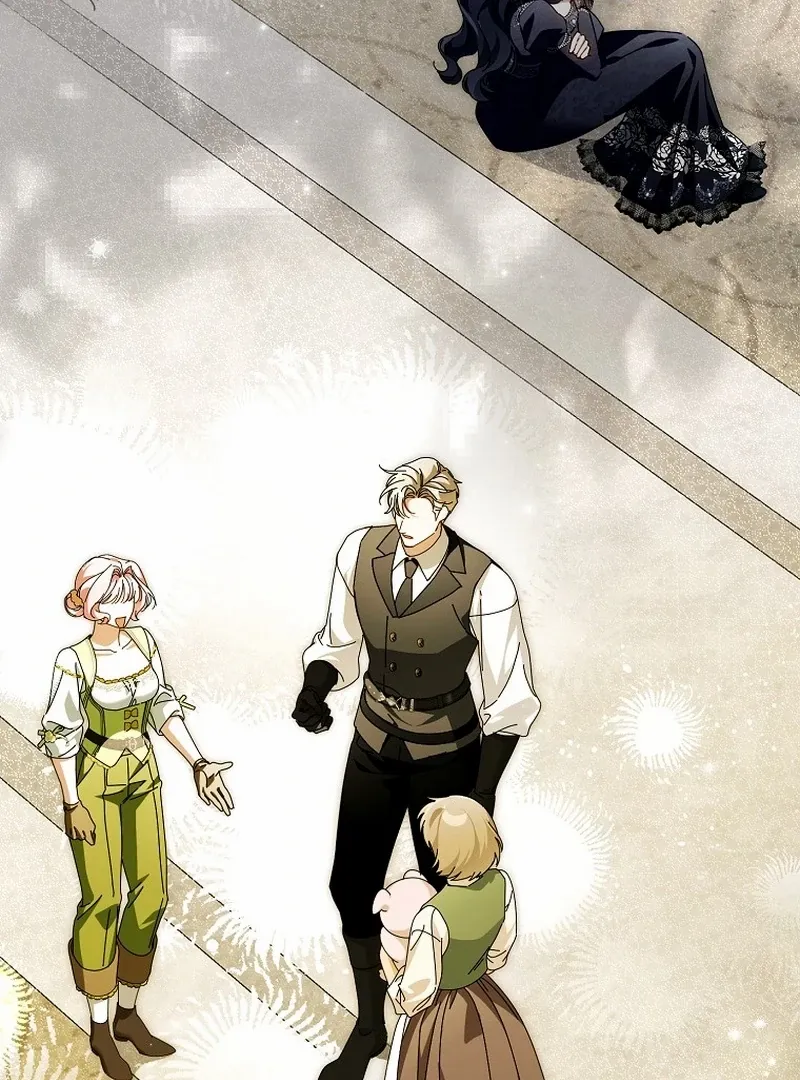 Marchioness Maron Chapter 29 page 76 - 
