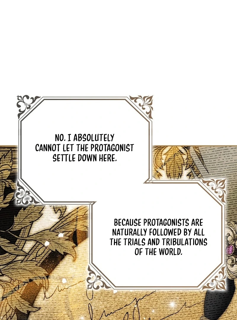 Marchioness Maron Chapter 29 page 78 - 