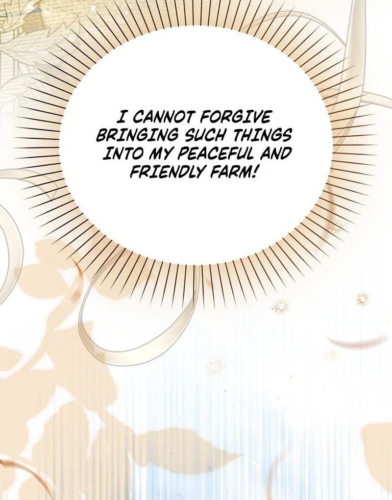 Marchioness Maron Chapter 29 page 80 - 