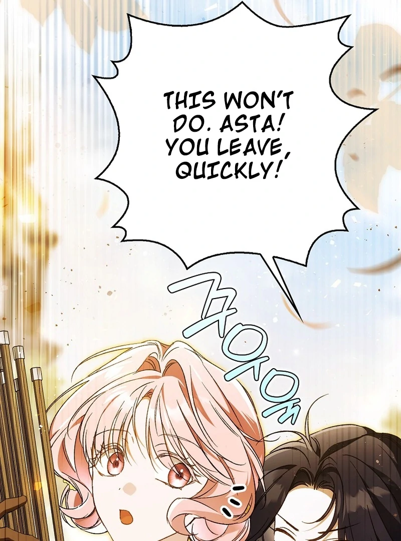 Marchioness Maron Chapter 29 page 81 - 