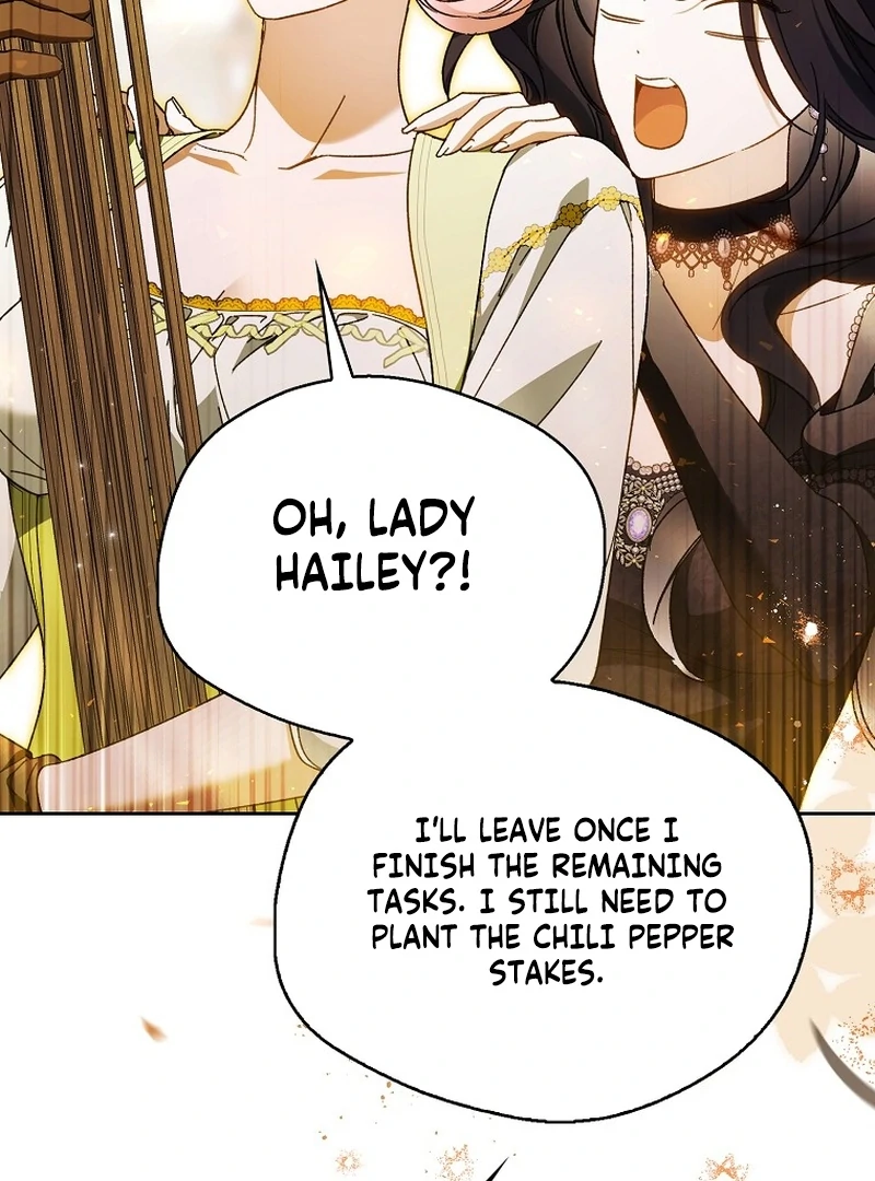 Marchioness Maron Chapter 29 page 82 - 