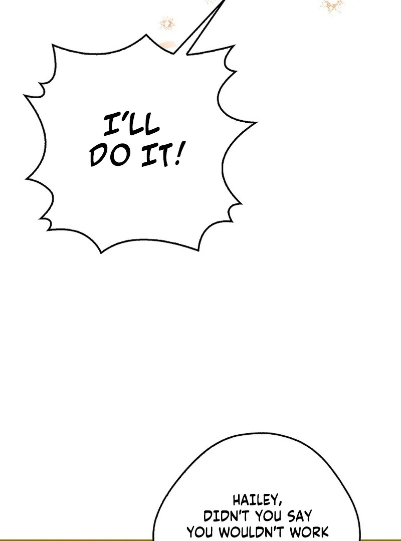 Marchioness Maron Chapter 29 page 83 - 
