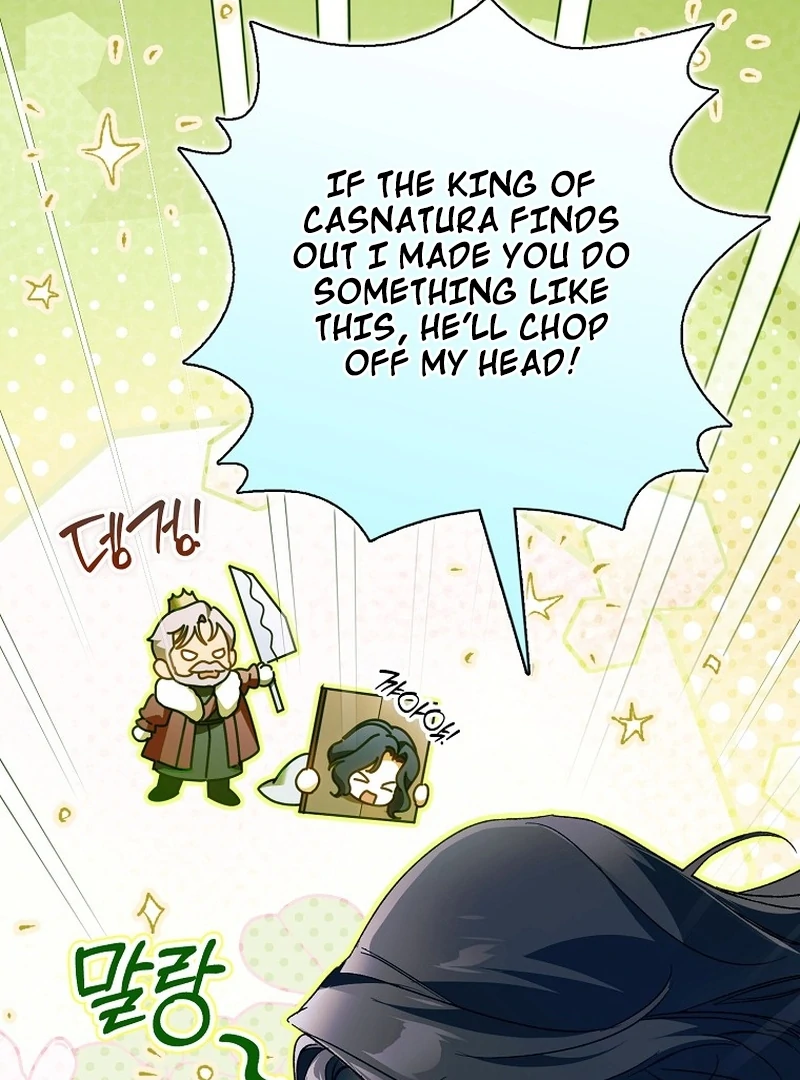 Marchioness Maron Chapter 29 page 86 - 