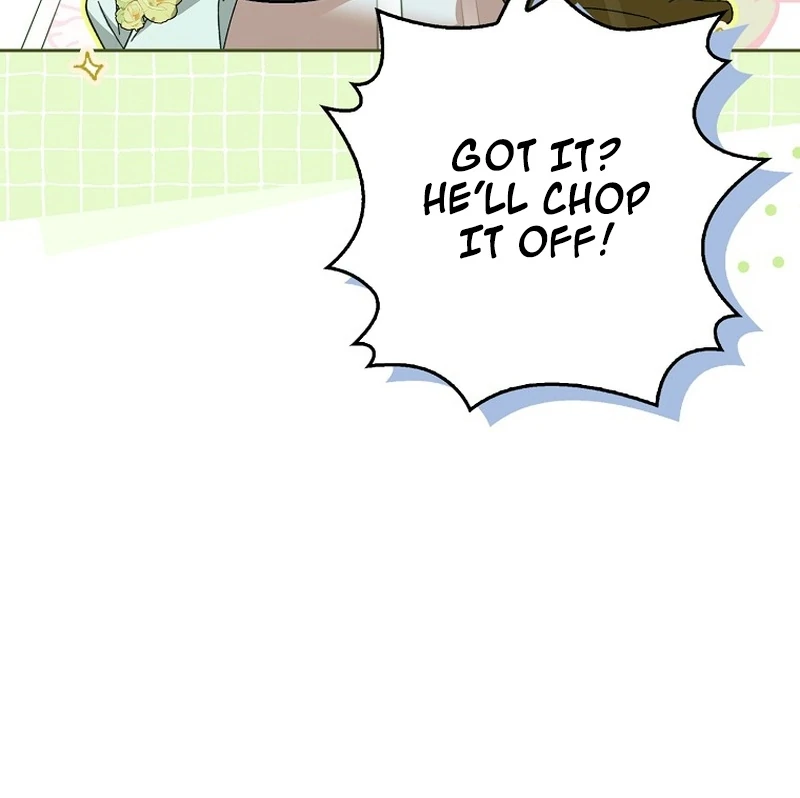 Marchioness Maron Chapter 29 page 88 - 