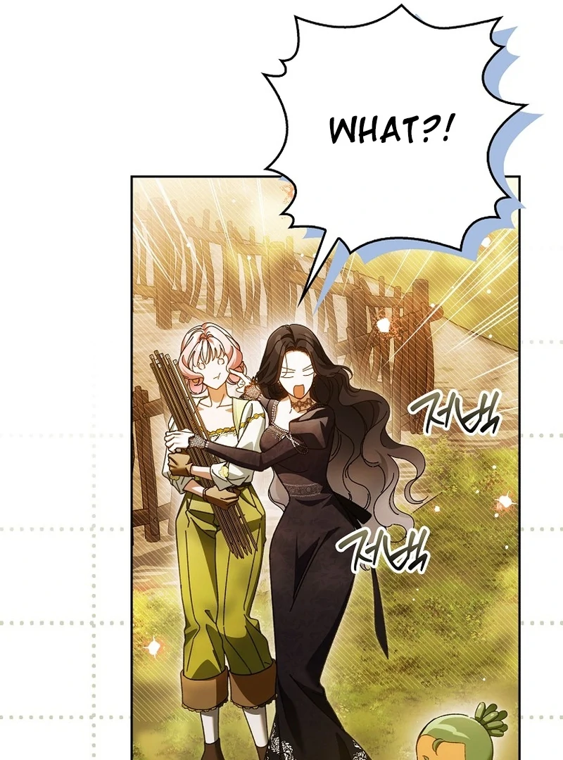 Marchioness Maron Chapter 29 page 90 - 