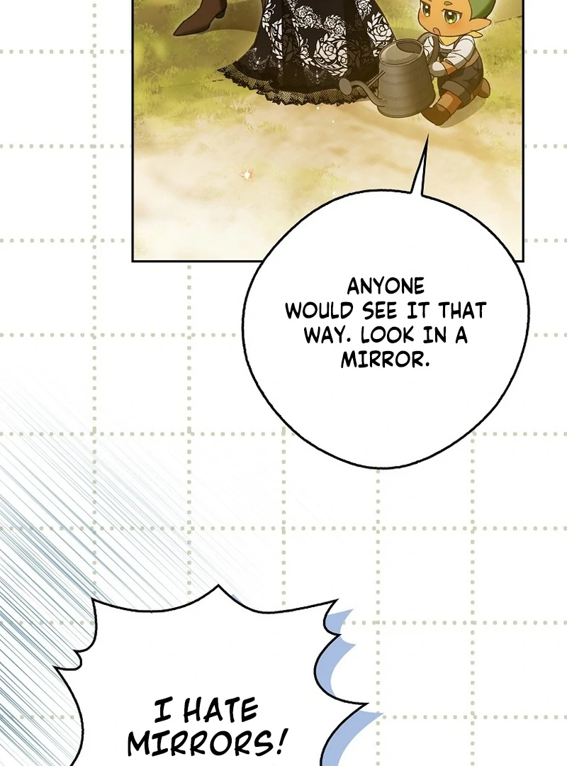 Marchioness Maron Chapter 29 page 91 - 