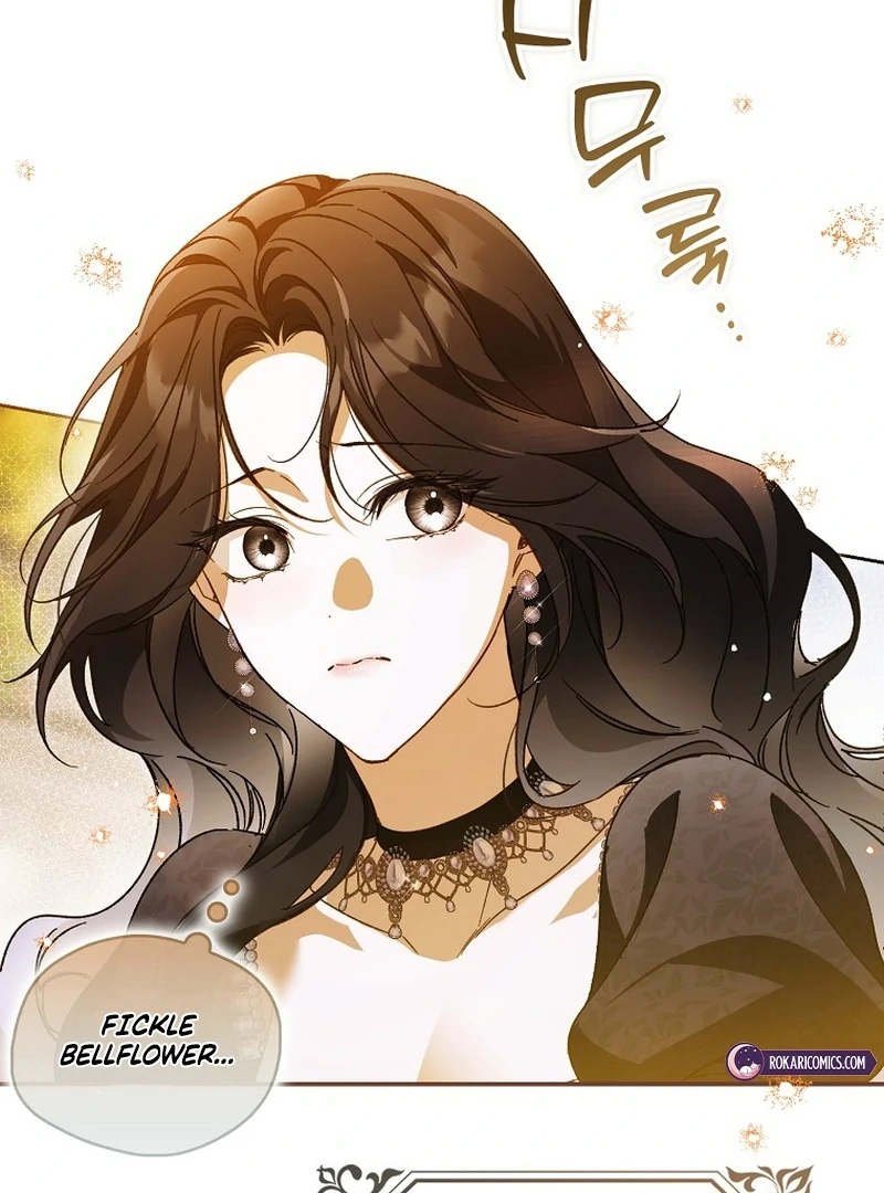 Marchioness Maron Chapter 29 page 93 - 