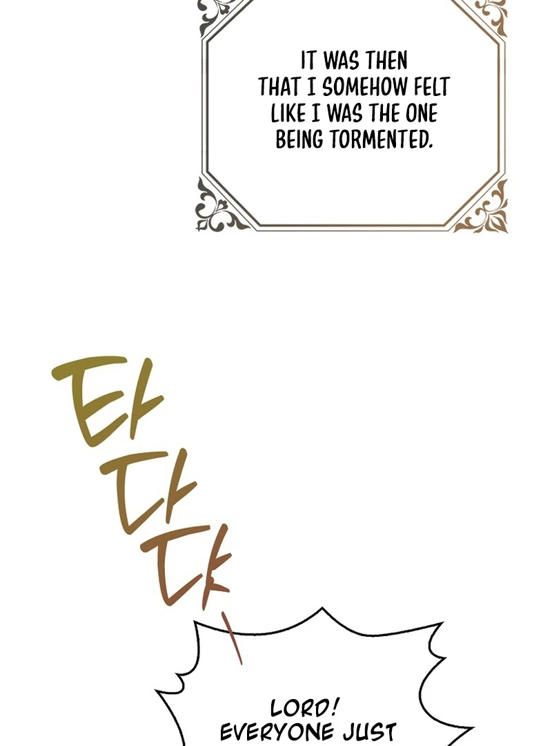 Marchioness Maron Chapter 29 page 94 - 