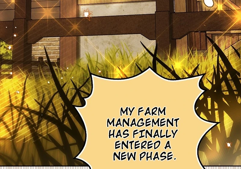 Marchioness Maron Chapter 29 page 98 - 