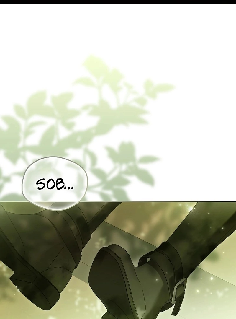 Marchioness Maron Chapter 3 page 2 - 