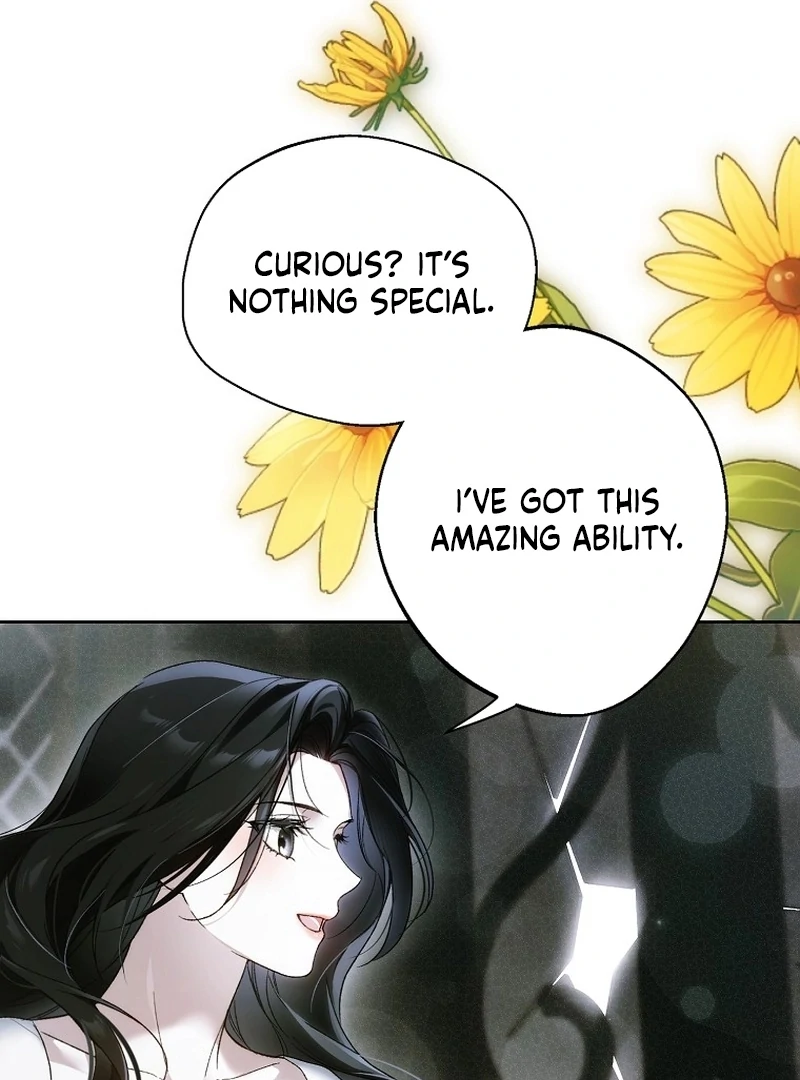 Marchioness Maron Chapter 3 page 101 - 