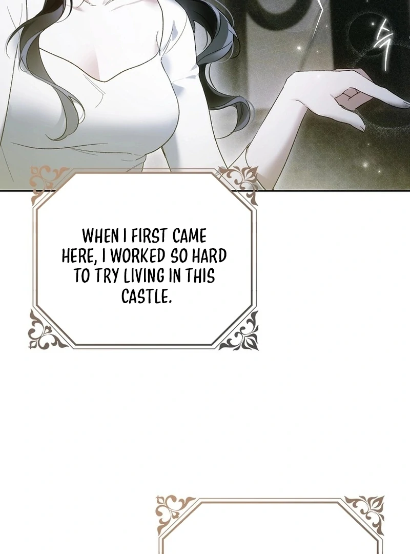 Marchioness Maron Chapter 3 page 102 - 