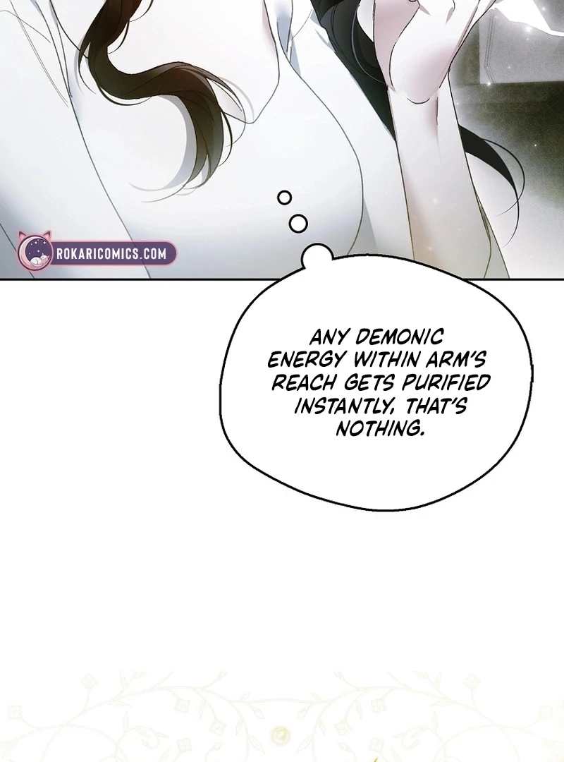 Marchioness Maron Chapter 3 page 104 - 
