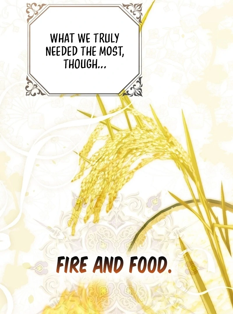 Marchioness Maron Chapter 3 page 105 - 