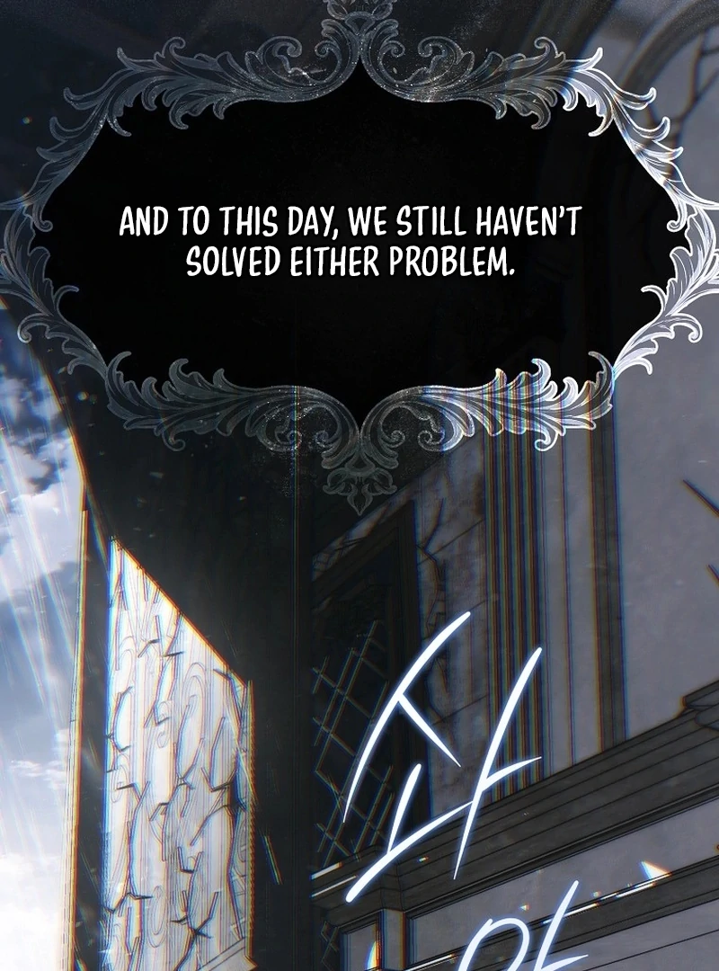 Marchioness Maron Chapter 3 page 107 - 