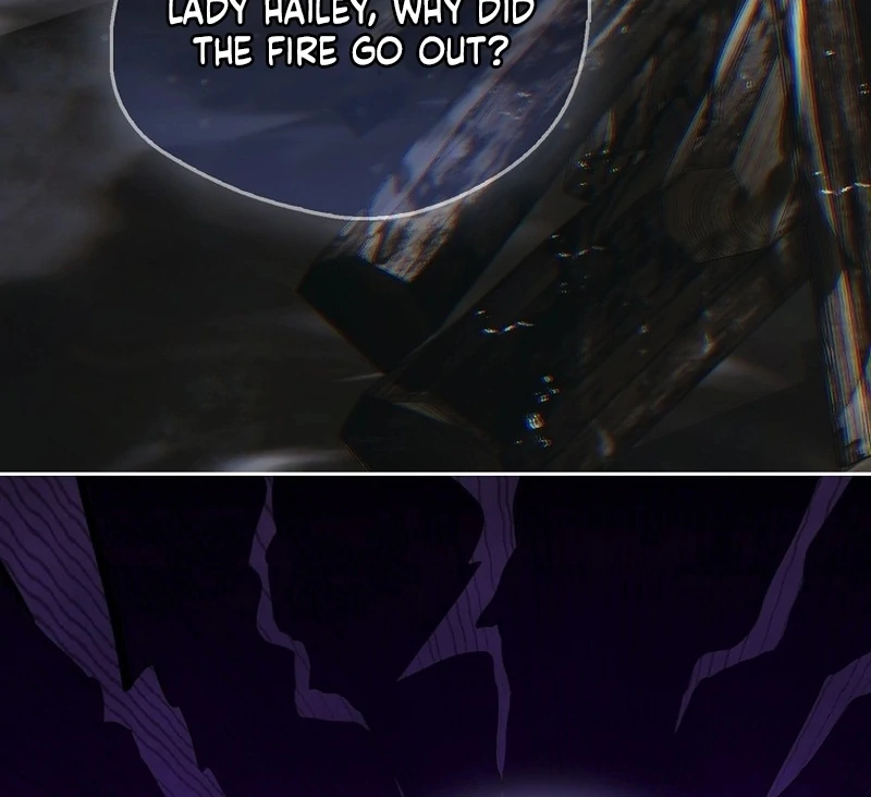 Marchioness Maron Chapter 3 page 109 - 