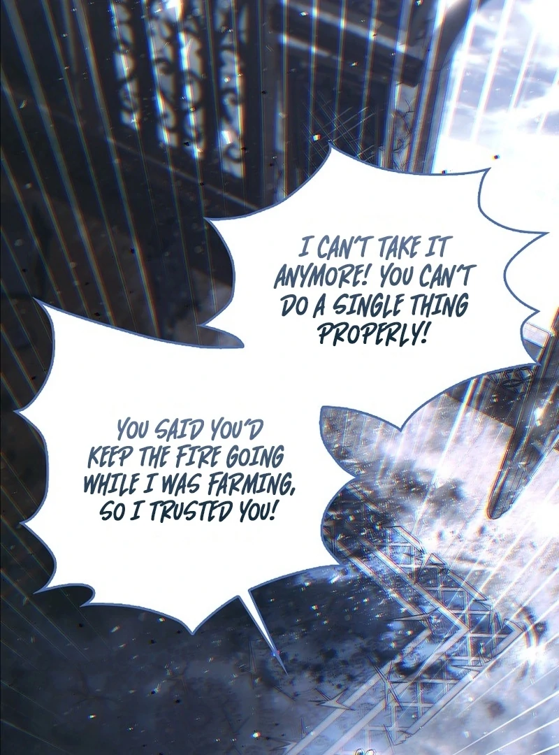 Marchioness Maron Chapter 3 page 112 - 