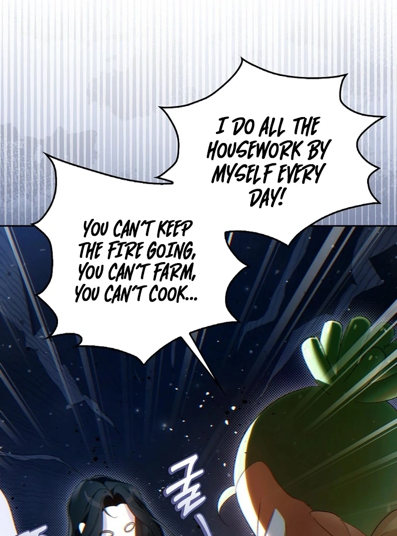 Marchioness Maron Chapter 3 page 115 - 