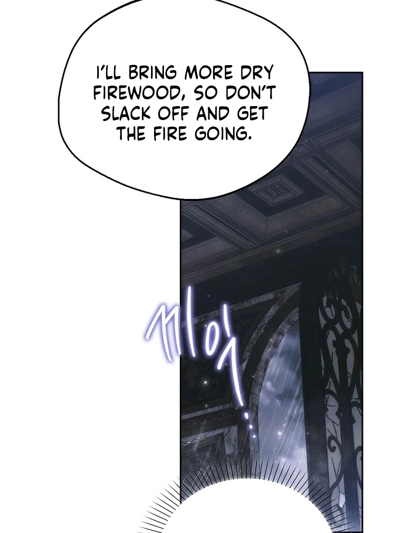 Marchioness Maron Chapter 3 page 121 - 