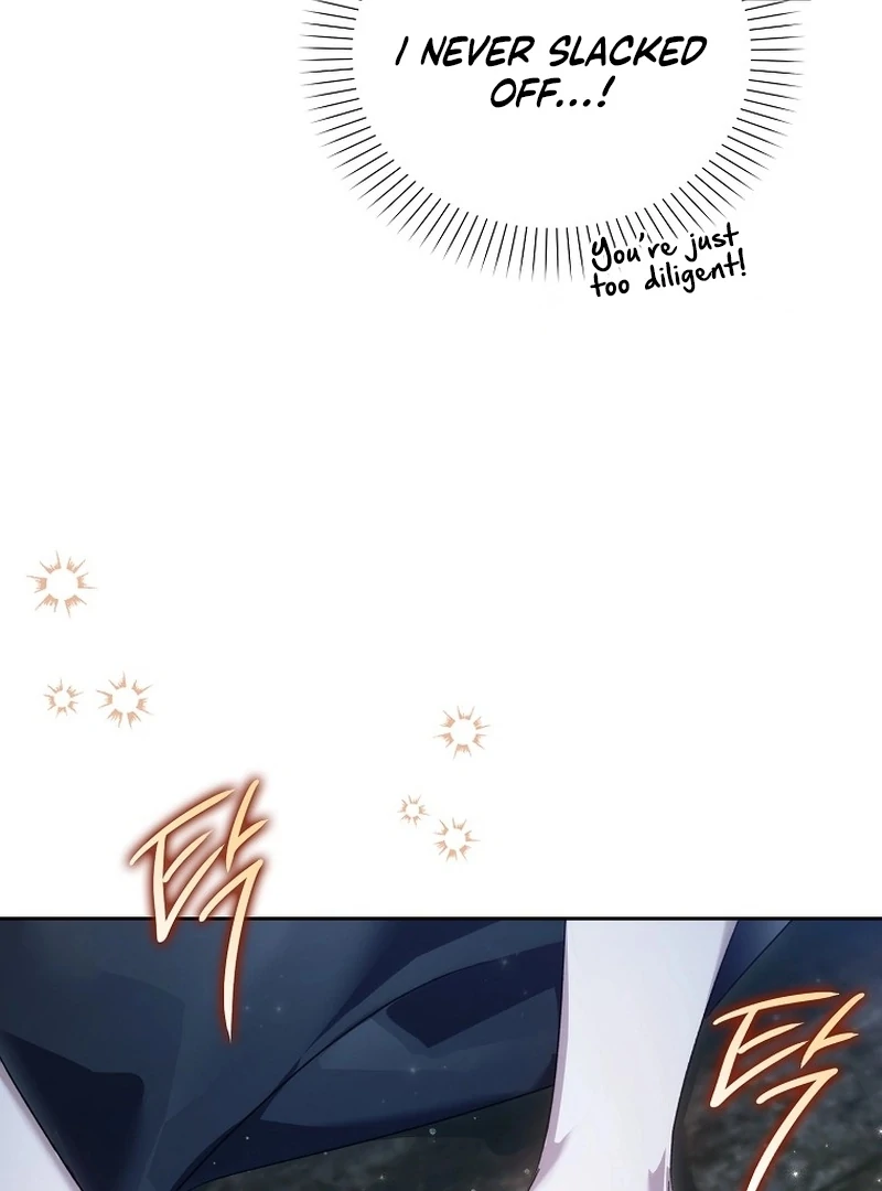 Marchioness Maron Chapter 3 page 122 - 