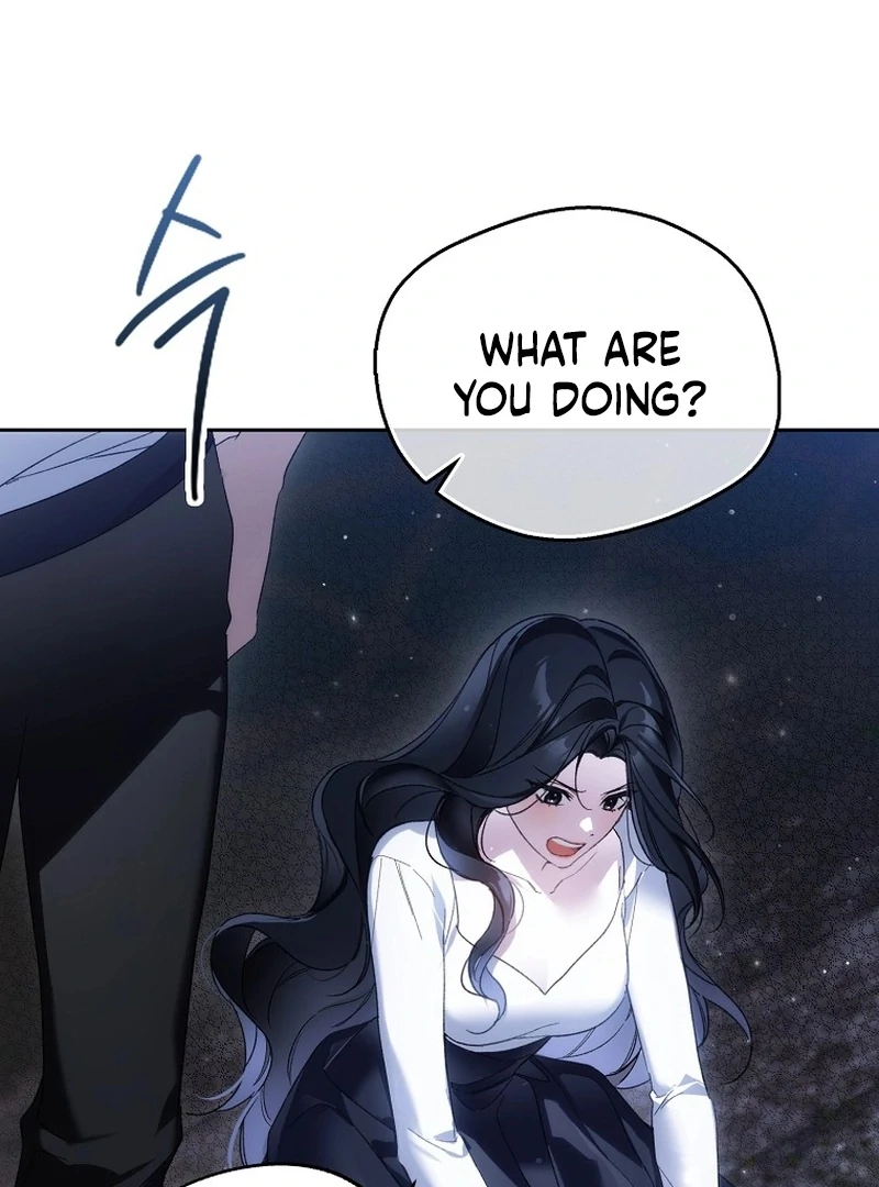 Marchioness Maron Chapter 3 page 124 - 