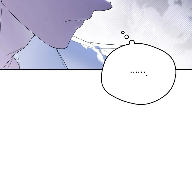Marchioness Maron Chapter 3 page 127 - 